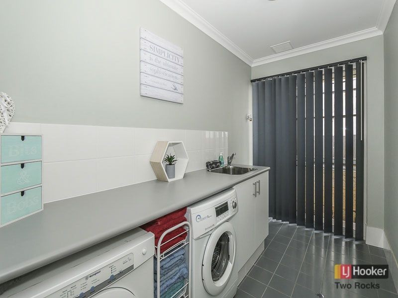 9 Seagrass Street, Yanchep WA 6035