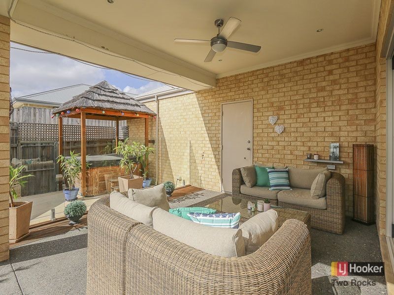 9 Seagrass Street, Yanchep WA 6035