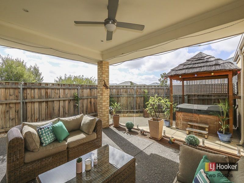 9 Seagrass Street, Yanchep WA 6035