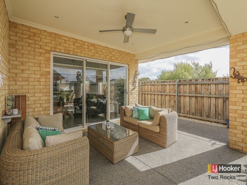 9 Seagrass Street, Yanchep WA 6035