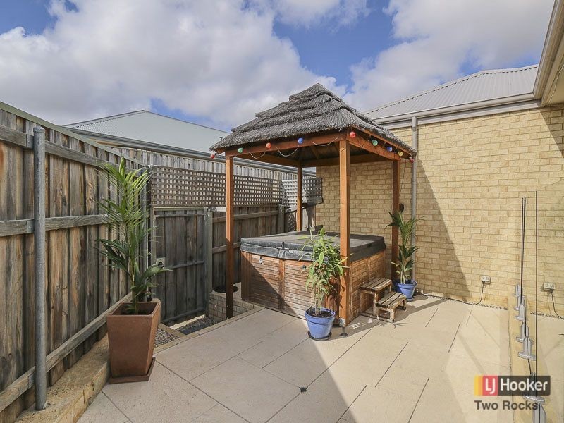 9 Seagrass Street, Yanchep WA 6035