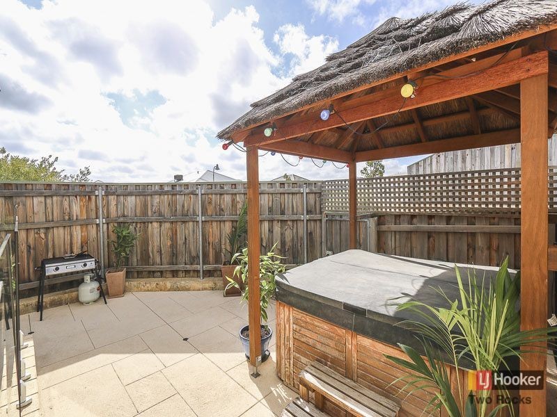 9 Seagrass Street, Yanchep WA 6035