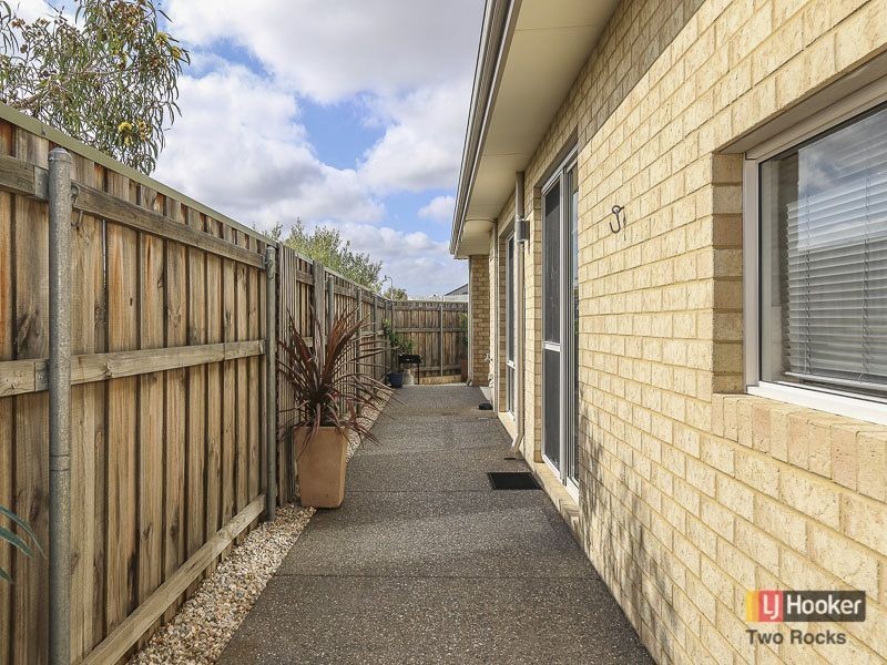 9 Seagrass Street, Yanchep WA 6035