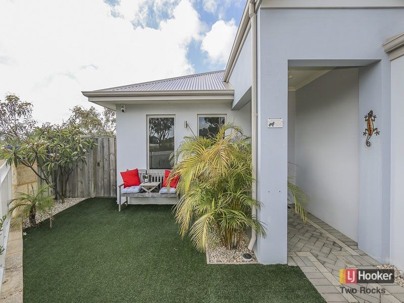 9 Seagrass Street, Yanchep WA 6035