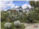 9 Seagrass Street, Yanchep WA 6035
