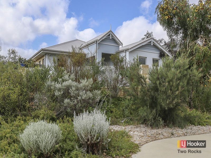 9 Seagrass Street, Yanchep WA 6035