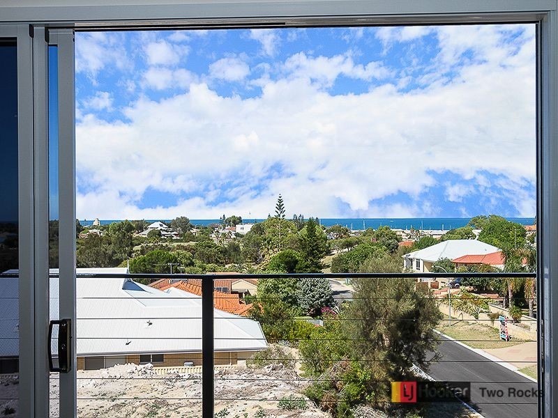 48 Damepattie Drive, Two Rocks WA 6037