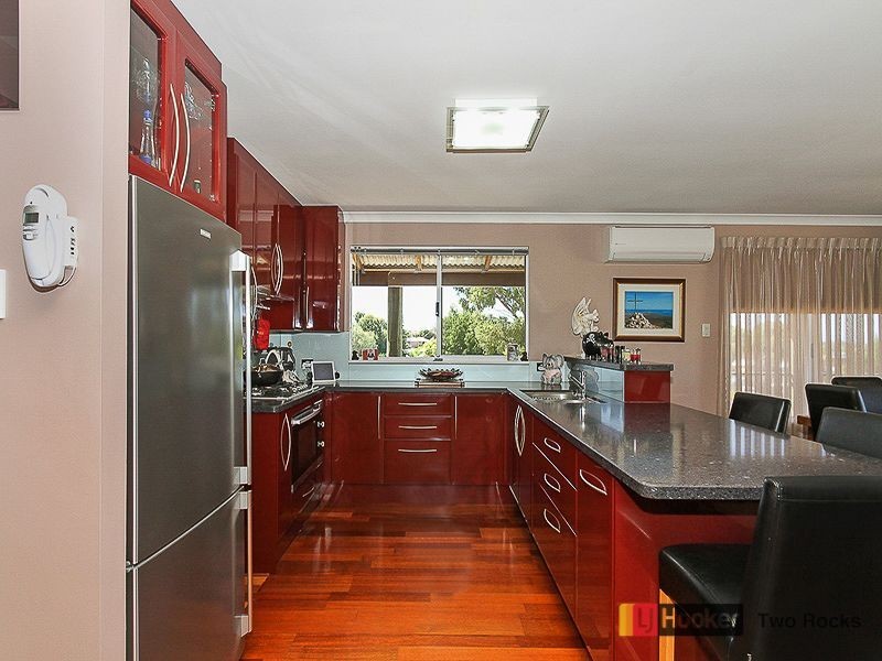 48 Damepattie Drive, Two Rocks WA 6037