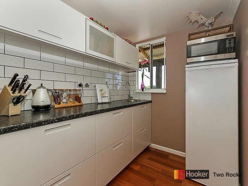 48 Damepattie Drive, Two Rocks WA 6037