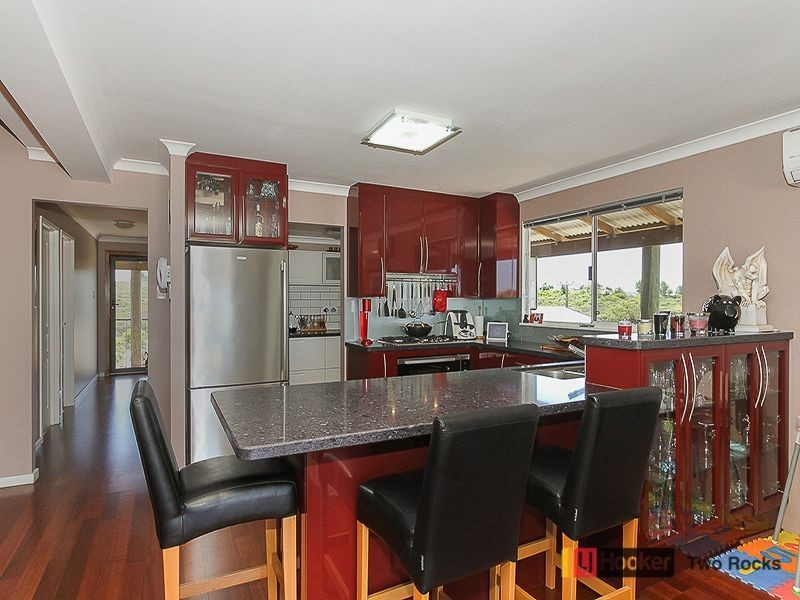 48 Damepattie Drive, Two Rocks WA 6037