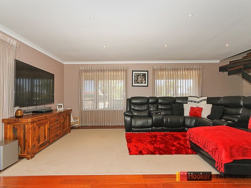 48 Damepattie Drive, Two Rocks WA 6037