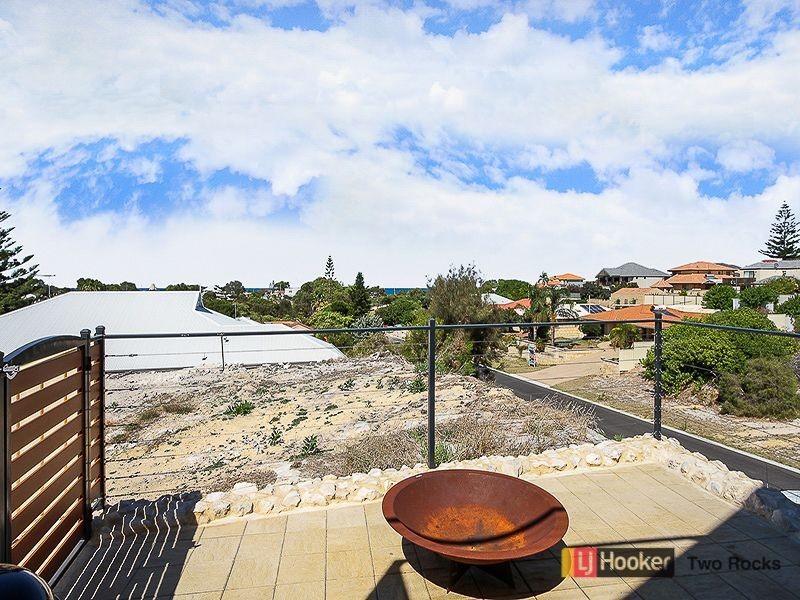 48 Damepattie Drive, Two Rocks WA 6037
