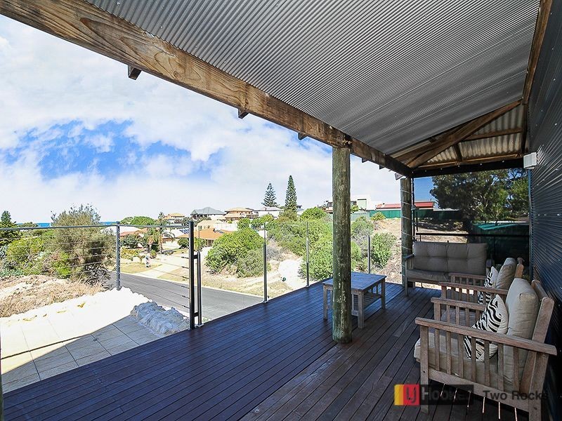 48 Damepattie Drive, Two Rocks WA 6037