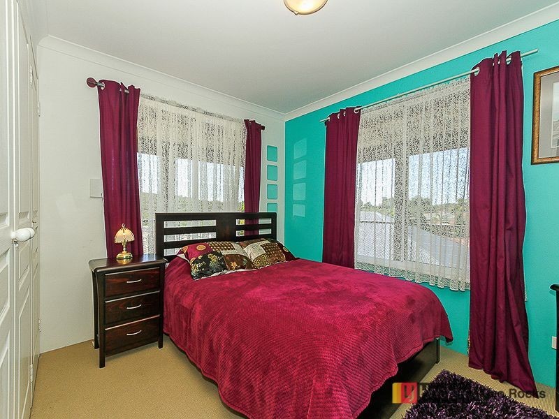 48 Damepattie Drive, Two Rocks WA 6037