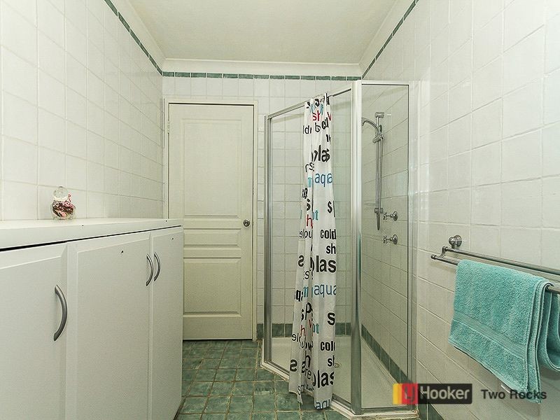 48 Damepattie Drive, Two Rocks WA 6037