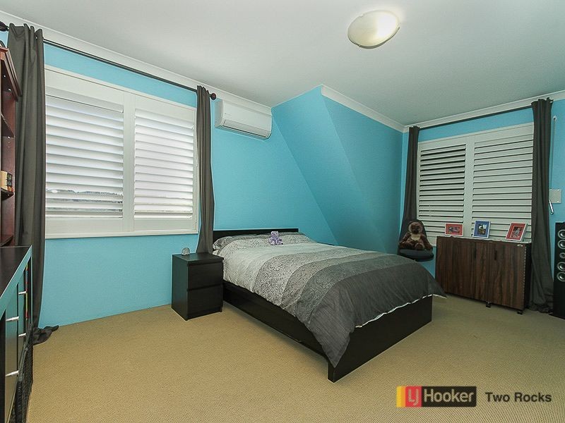 48 Damepattie Drive, Two Rocks WA 6037