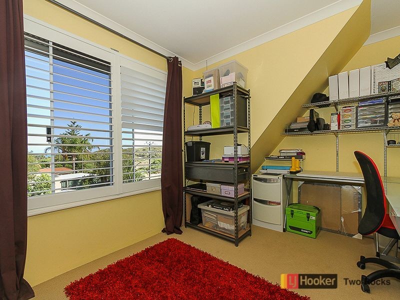 48 Damepattie Drive, Two Rocks WA 6037