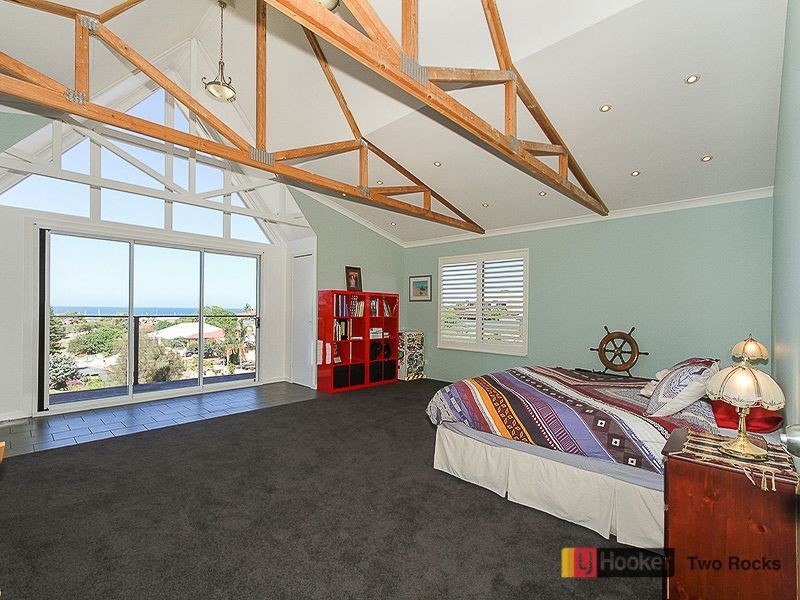 48 Damepattie Drive, Two Rocks WA 6037