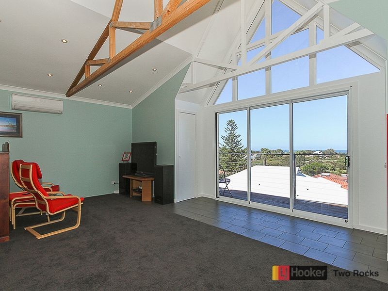 48 Damepattie Drive, Two Rocks WA 6037