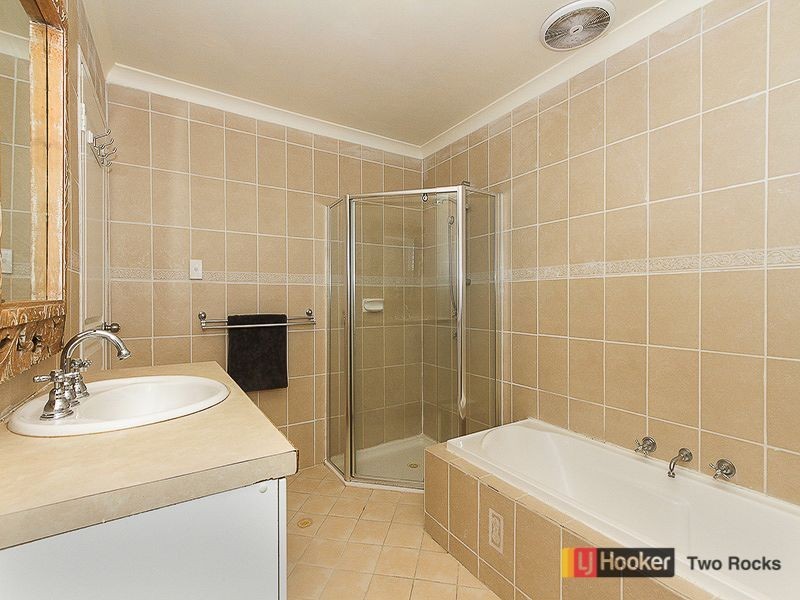 48 Damepattie Drive, Two Rocks WA 6037