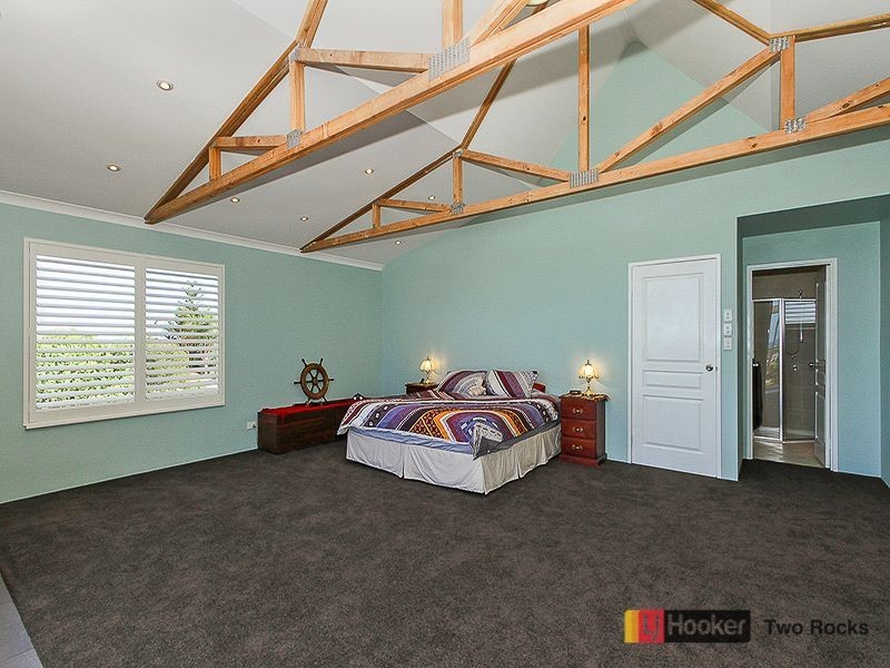 48 Damepattie Drive, Two Rocks WA 6037