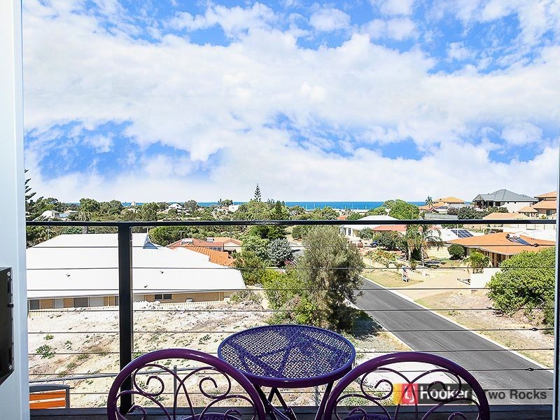 48 Damepattie Drive, Two Rocks WA 6037