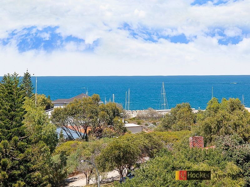 48 Damepattie Drive, Two Rocks WA 6037