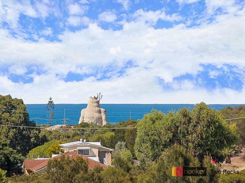 48 Damepattie Drive, Two Rocks WA 6037