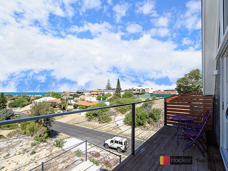 48 Damepattie Drive, Two Rocks WA 6037