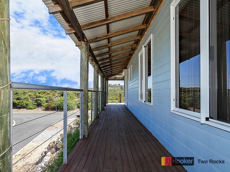 48 Damepattie Drive, Two Rocks WA 6037