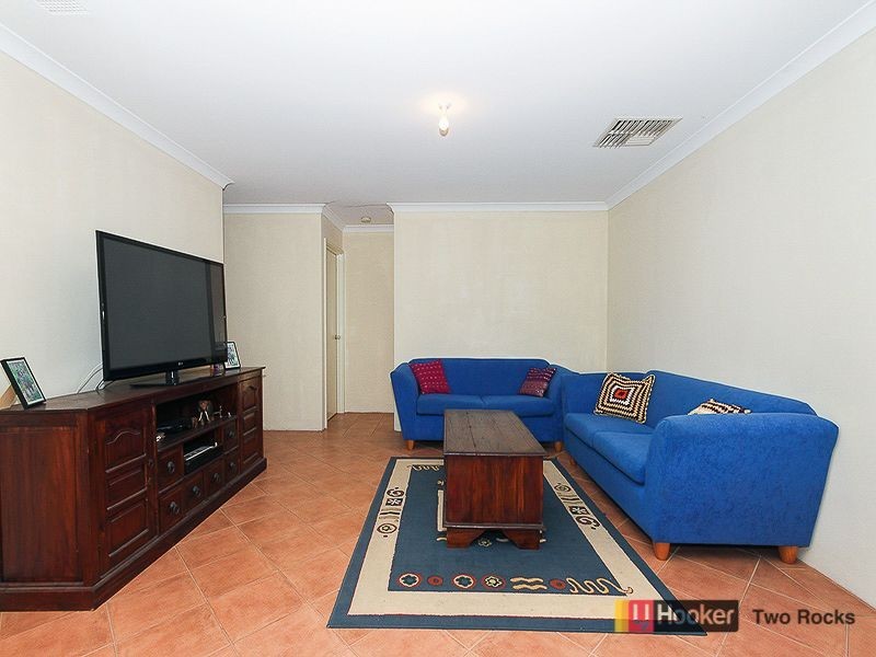 150 Lagoon Drive, Yanchep WA 6035