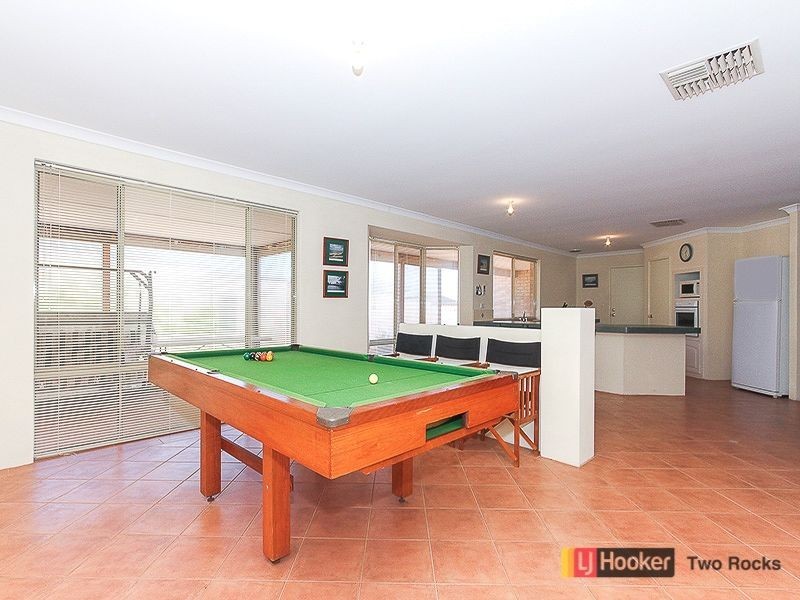 150 Lagoon Drive, Yanchep WA 6035