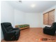 150 Lagoon Drive, Yanchep WA 6035