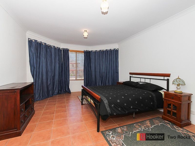 150 Lagoon Drive, Yanchep WA 6035