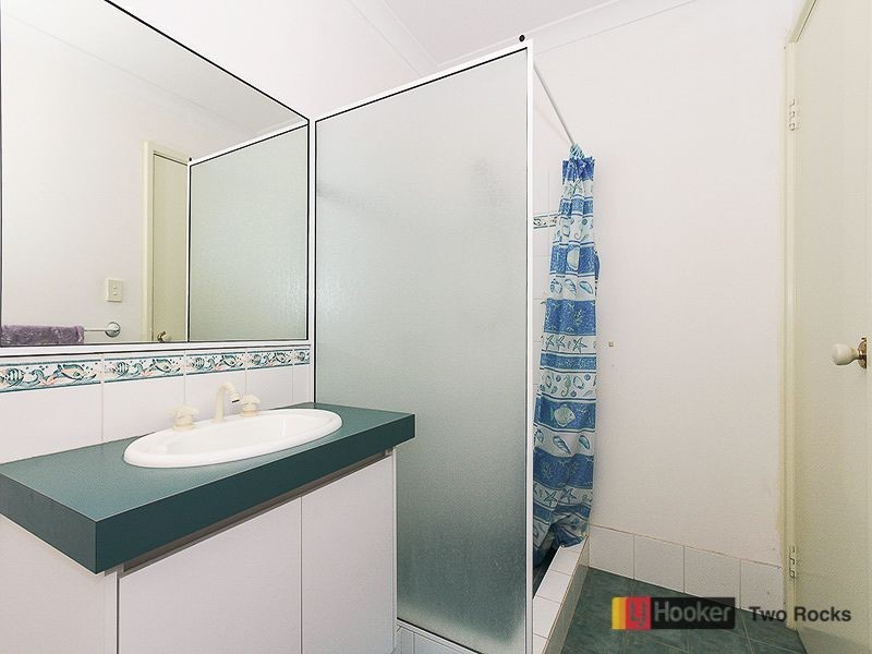 150 Lagoon Drive, Yanchep WA 6035