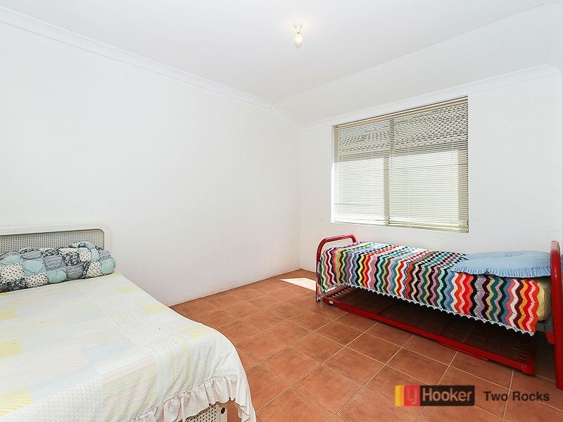 150 Lagoon Drive, Yanchep WA 6035