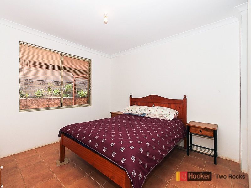 150 Lagoon Drive, Yanchep WA 6035