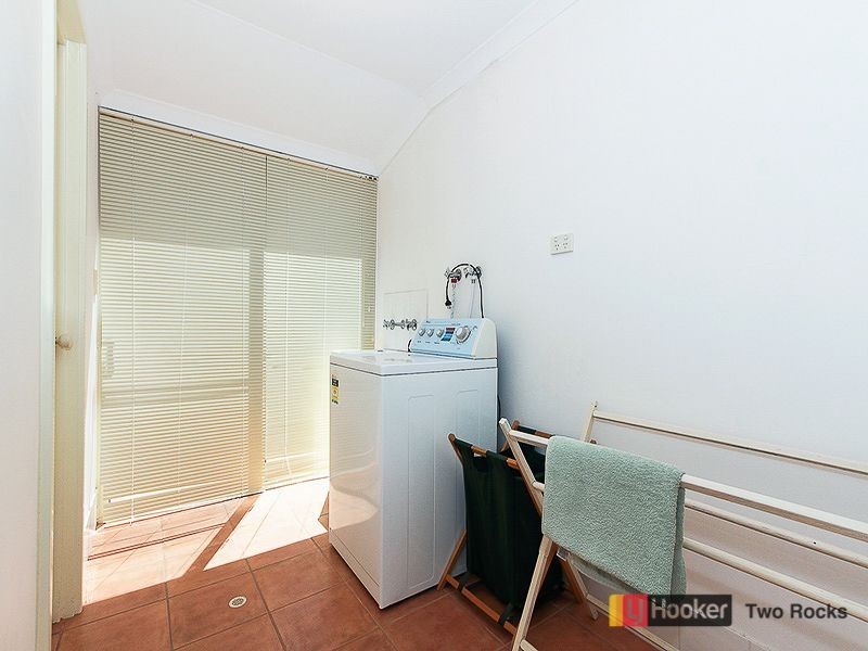 150 Lagoon Drive, Yanchep WA 6035