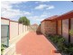 150 Lagoon Drive, Yanchep WA 6035