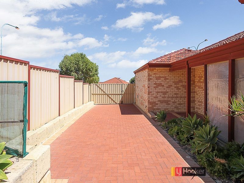 150 Lagoon Drive, Yanchep WA 6035