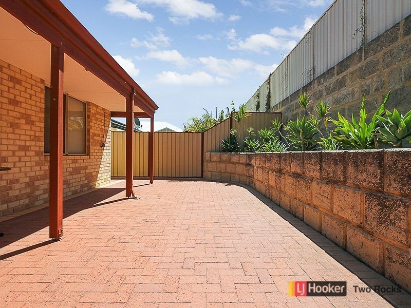 150 Lagoon Drive, Yanchep WA 6035