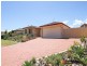 150 Lagoon Drive, Yanchep WA 6035
