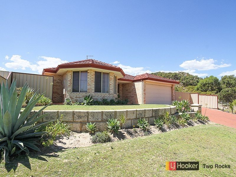 150 Lagoon Drive, Yanchep WA 6035