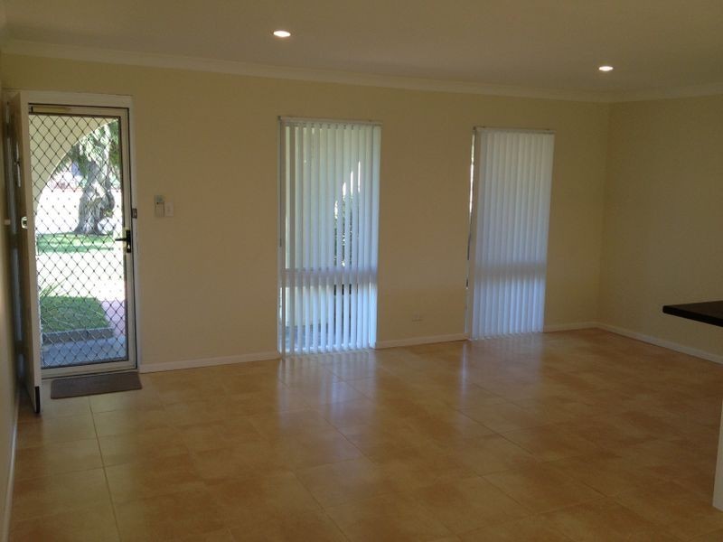 14 Blaxland Avenue, Two Rocks WA 6037