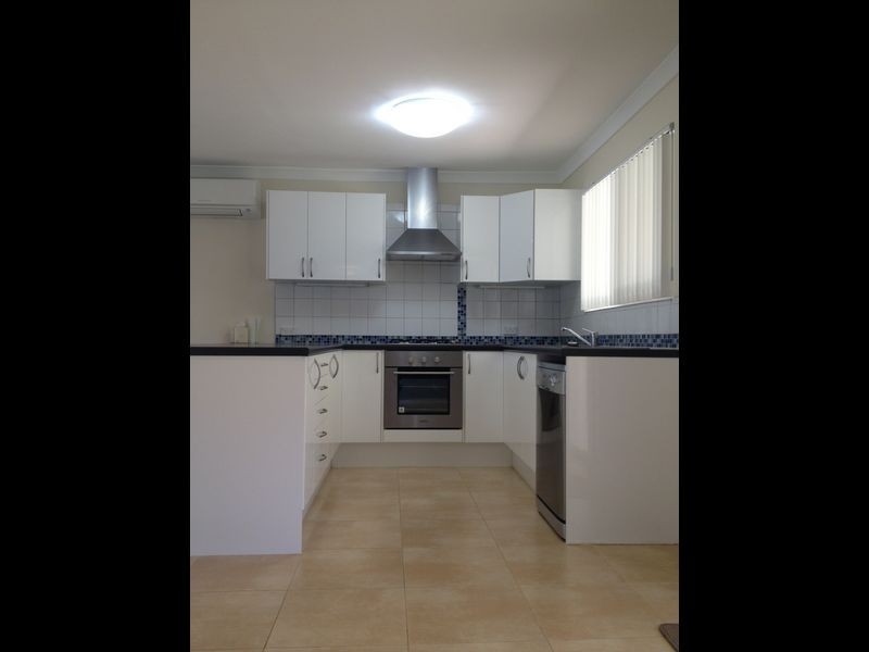 14 Blaxland Avenue, Two Rocks WA 6037