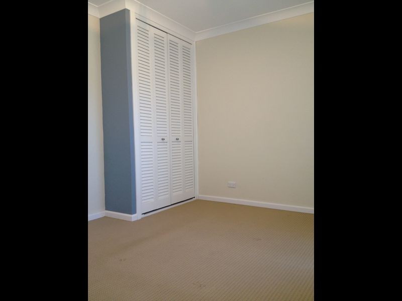 14 Blaxland Avenue, Two Rocks WA 6037