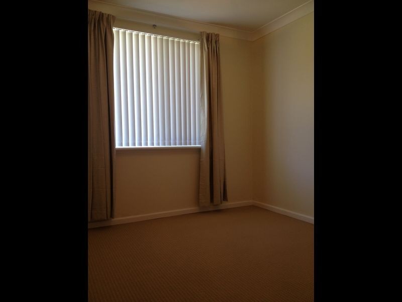 14 Blaxland Avenue, Two Rocks WA 6037