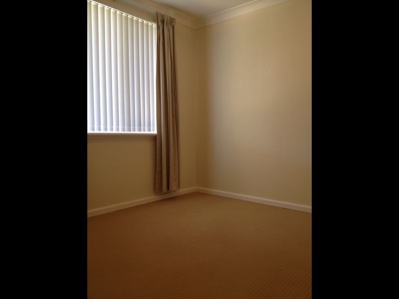 14 Blaxland Avenue, Two Rocks WA 6037