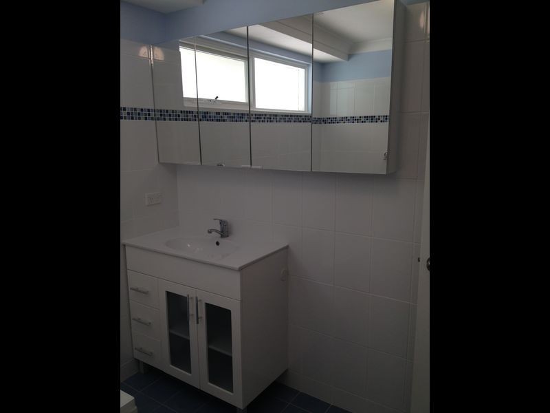 14 Blaxland Avenue, Two Rocks WA 6037