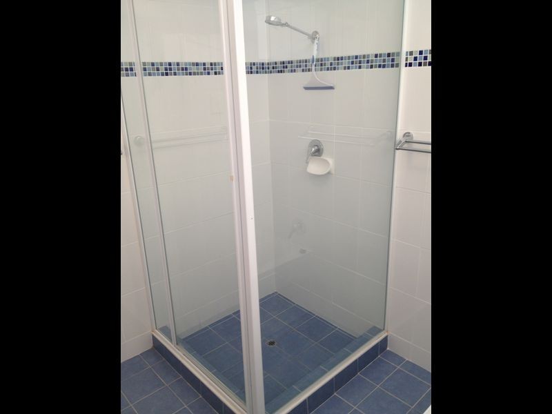 14 Blaxland Avenue, Two Rocks WA 6037